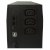 Источник бесперебойного питания Powercom Raptor RPT-600AP — фото 6 / 5