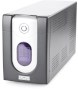 Источник бесперебойного питания Powercom Imperial IMD-1500AP
