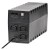 Источник бесперебойного питания Powercom Raptor RPT-1000A — фото 4 / 4