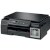 МФУ Brother DCP-T500W InkBenefit Plus — фото 3 / 3