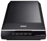 Сканер Epson Perfection V550 Photo — фото 1 / 4