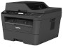 МФУ Brother DCP-L2540DNR