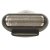 Электробритва Braun 130 Series 1 — фото 7 / 8