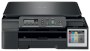 МФУ Brother DCP-T500W InkBenefit Plus