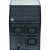 Источник бесперебойного питания Powercom Raptor RPT-800A — фото 5 / 4