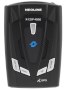Радар-детектор Neoline X-COP 4000 +разветвитель Tetra Plus