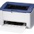 Принтер Xerox Phaser 3020 — фото 3 / 3