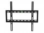 Кронштейн для ТВ Kromax IDEAL-3 Grey