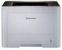 Принтер Samsung SL-M4020ND