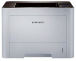Принтер Samsung SL-M4020ND — фото 1 / 8