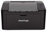 Принтер Pantum P2500W — фото 1 / 3