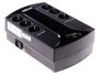 Источник бесперебойного питания DEXP HOME 850VA