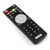 Комплект акустики Dialog Progressive AP-220 — фото 6 / 7