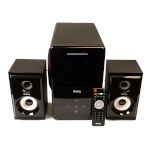 Комплект акустики Dialog Progressive AP-220 — фото 1 / 7