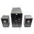 Комплект акустики Dialog Progressive AP-220 — фото 8 / 7