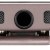 Диктофон цифровой Sony ICD-TX650 16Gb Brown — фото 3 / 4