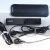 Диктофон цифровой Sony ICD-TX650 16Gb Black — фото 8 / 8