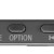 Диктофон цифровой Sony ICD-TX650 16Gb Black — фото 6 / 8