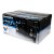 Комплект акустики Dialog Progressive AP-220 — фото 4 / 7