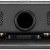Диктофон цифровой Sony ICD-TX650 16Gb Black — фото 7 / 8