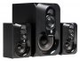 Комплект акустики DEXP T330