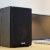 Комплект акустики Edifier R980T — фото 8 / 9