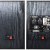 Комплект акустики Edifier R980T — фото 4 / 9