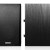 Комплект акустики Edifier R980T — фото 6 / 9