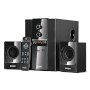Комплект акустики Sven MS-1820