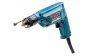 Дрель Makita 6501