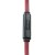 Наушники A4Tech Bloody G500 — фото 4 / 4