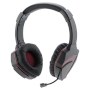 Наушники A4Tech Bloody G500