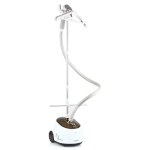 Отпариватель ENDEVER Odyssey Q-307 White — фото 1 / 3