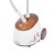 Отпариватель ENDEVER Odyssey Q-307 White — фото 3 / 3