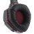 Наушники A4Tech Bloody G500 — фото 3 / 4