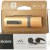 MP3-плеер Sony NWZ-B183F 4Gb Gold — фото 5 / 5