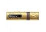 MP3-плеер Sony NWZ-B183F 4Gb Gold