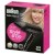 Фен Braun HD 350 Satin Hair 3 — фото 4 / 4
