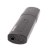 MP3-плеер Sony NWZ-B183F 4Gb Black — фото 4 / 5