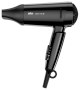 Фен Braun HD 350 Satin Hair 3