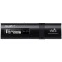 MP3-плеер Sony NWZ-B183F 4Gb Black