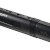 MP3-плеер Sony NWZ-B183F 4Gb Black — фото 3 / 5