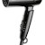 Фен Braun HD 350 Satin Hair 3 — фото 3 / 4