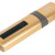 MP3-плеер Sony NWZ-B183F 4Gb Gold — фото 6 / 5