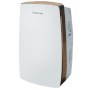 Осушитель воздуха Neoclima ND-40AH