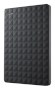 Внешний жесткий диск (HDD) Seagate 2Tb Expansion STEA2000400 USB 3.0 Black