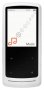 Мультимедийный плеер Cowon iAudio 9+ 8Gb White