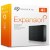 Внешний жесткий диск (HDD) Seagate 4Tb Expansion STEB4000200 USB 3.0 Black — фото 4 / 4