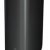 Внешний жесткий диск (HDD) Western Digital 4Tb Elements Desktop WDBWLG0040HBK USB 3.0 Black — фото 3 / 5
