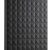 Внешний жесткий диск (HDD) Seagate 2Tb Expansion STEA2000400 USB 3.0 Black — фото 3 / 4